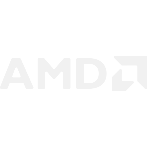 amd