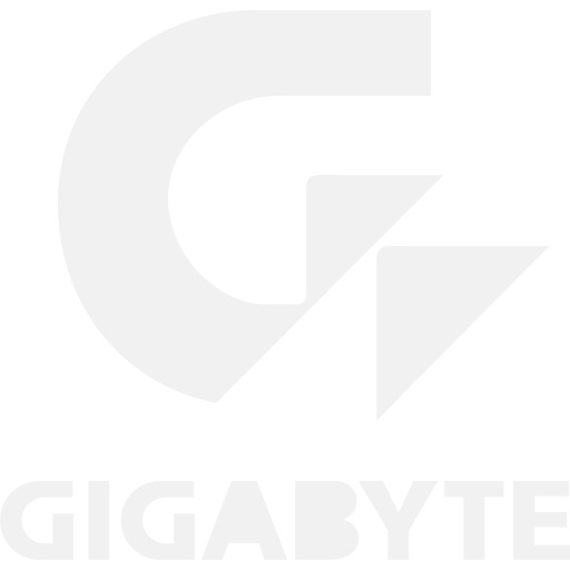 gigabyte