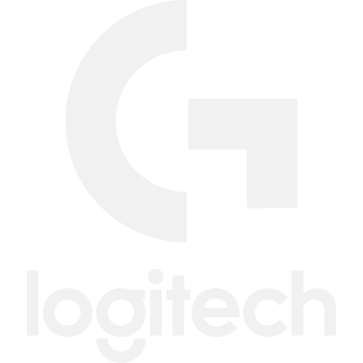 logitech