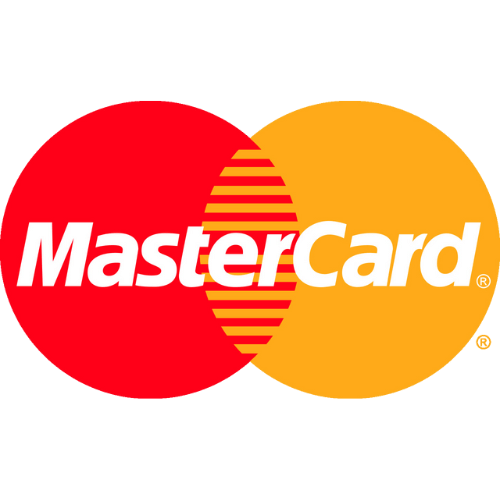mastercard