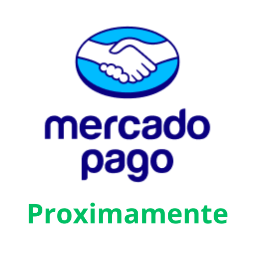 mercadopago