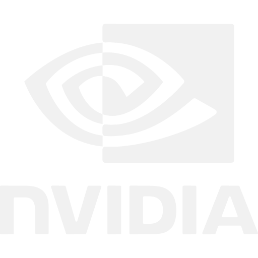 nvidia