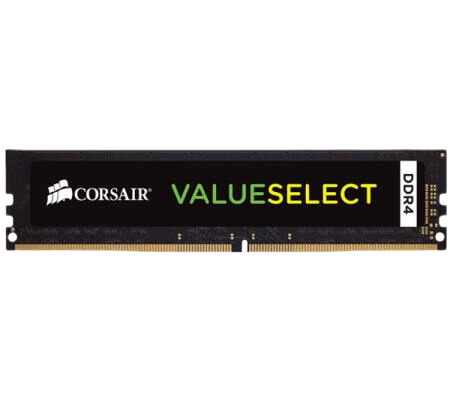 Memory Ram