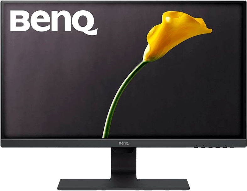 Monitor Benq