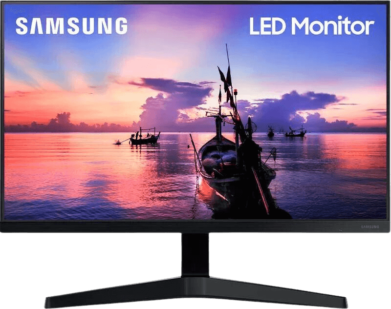 Monitor Samsung