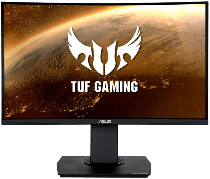 Monitor ASUS
