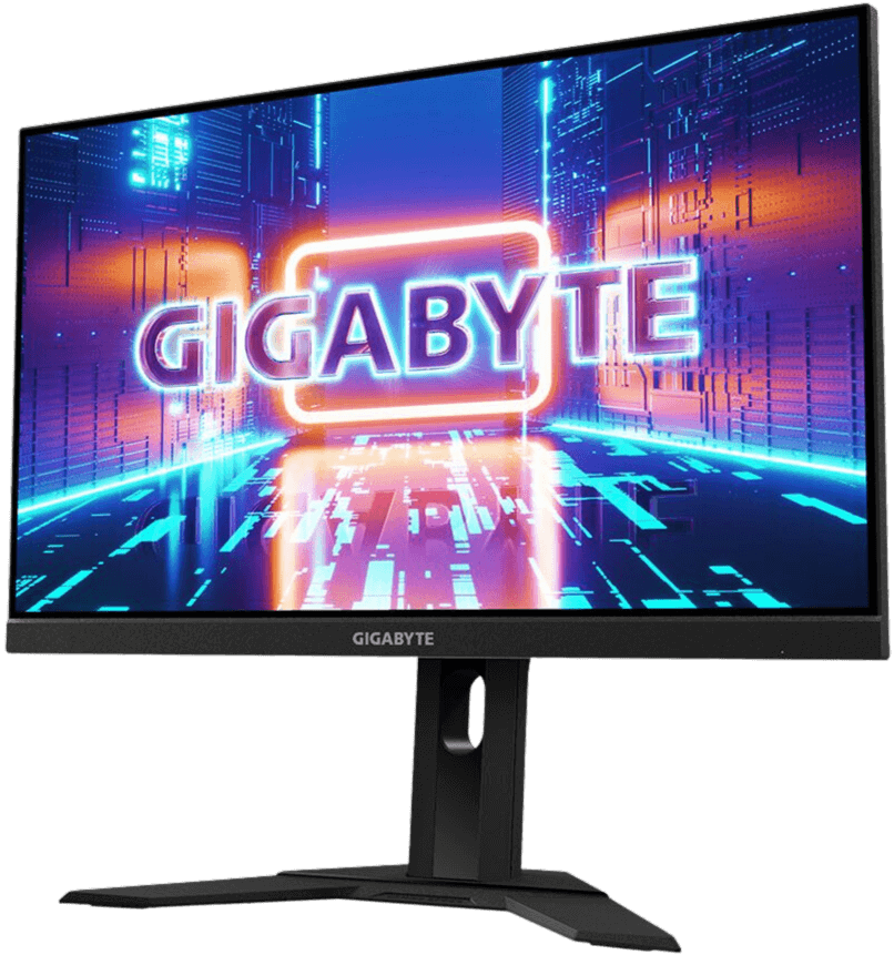 Monitor Gigabyte