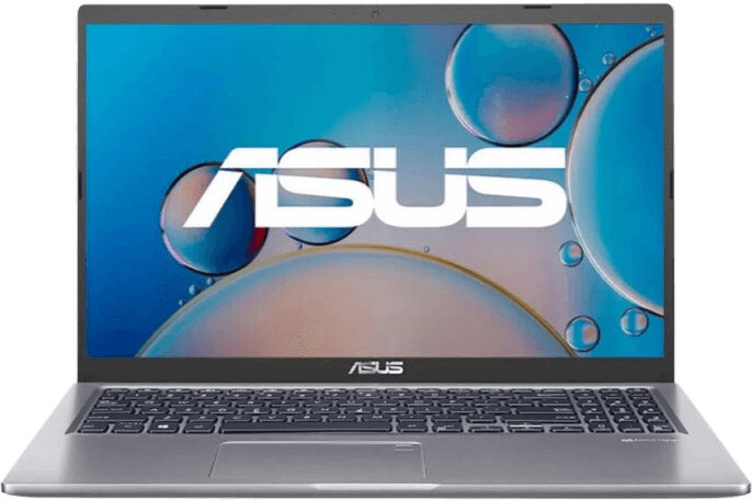 Notebook ASUS