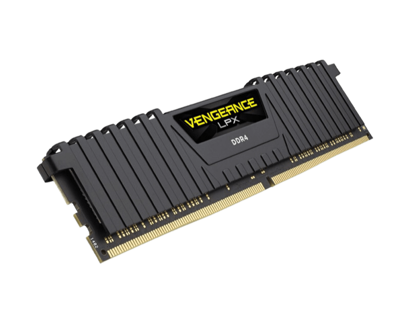 Memory Ram