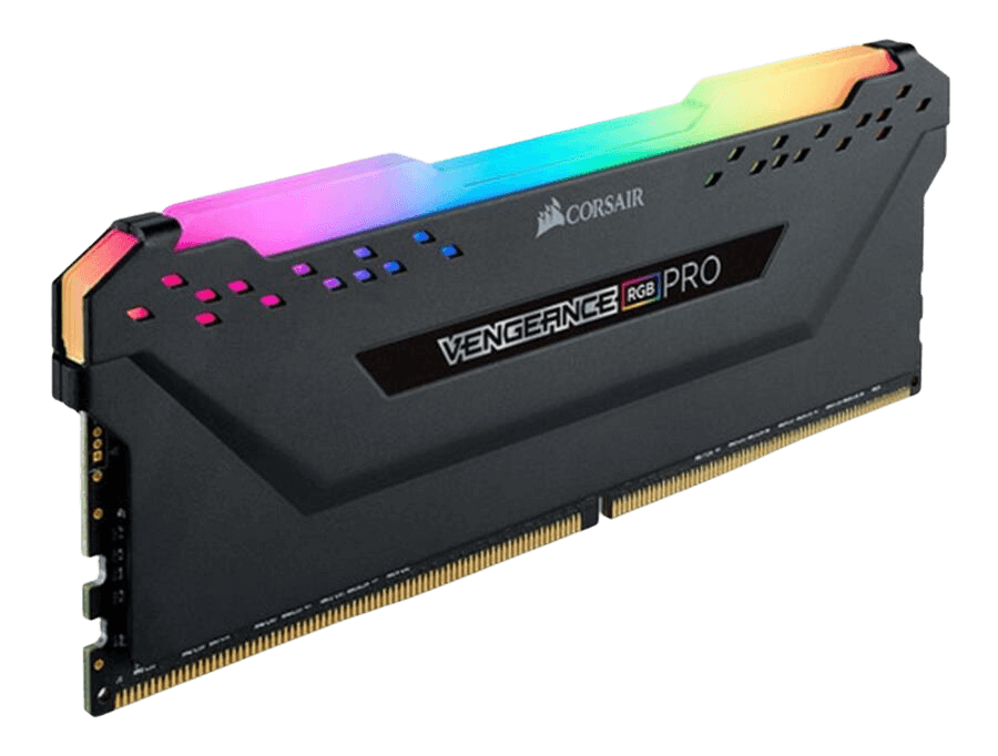 Memory Ram