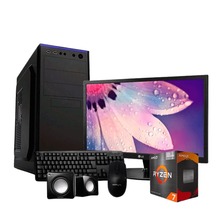 Computer
