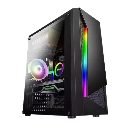 Tower Pc Syx