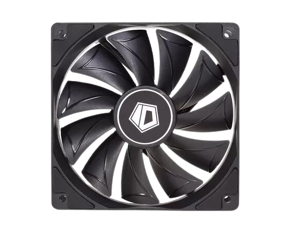Cooler idcooling