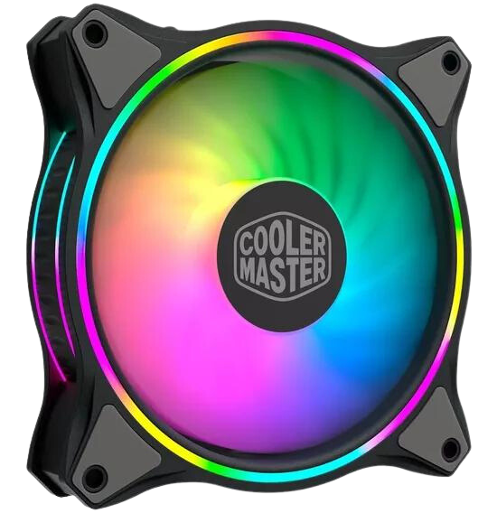 Cooler Coolermaster