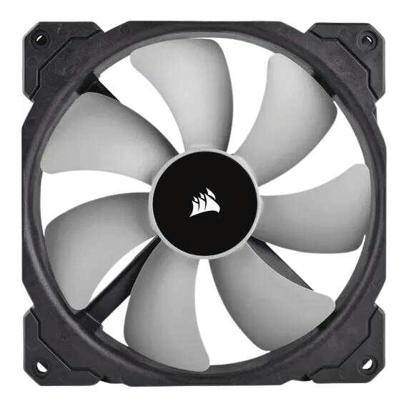 Cooler Corsair