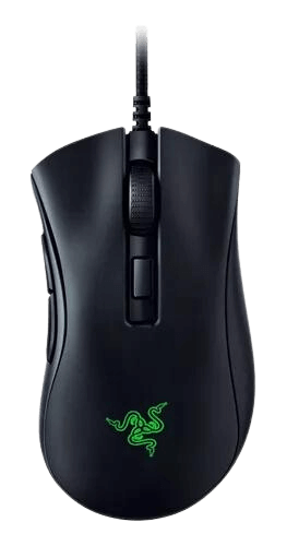 Mouse Razer